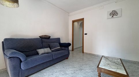 Foto 5 de Piso en venta en Carrer del Mestre Falla, Parque Geólogo José Royo Gómez, Castellón de la Plana / Castelló de la Plana