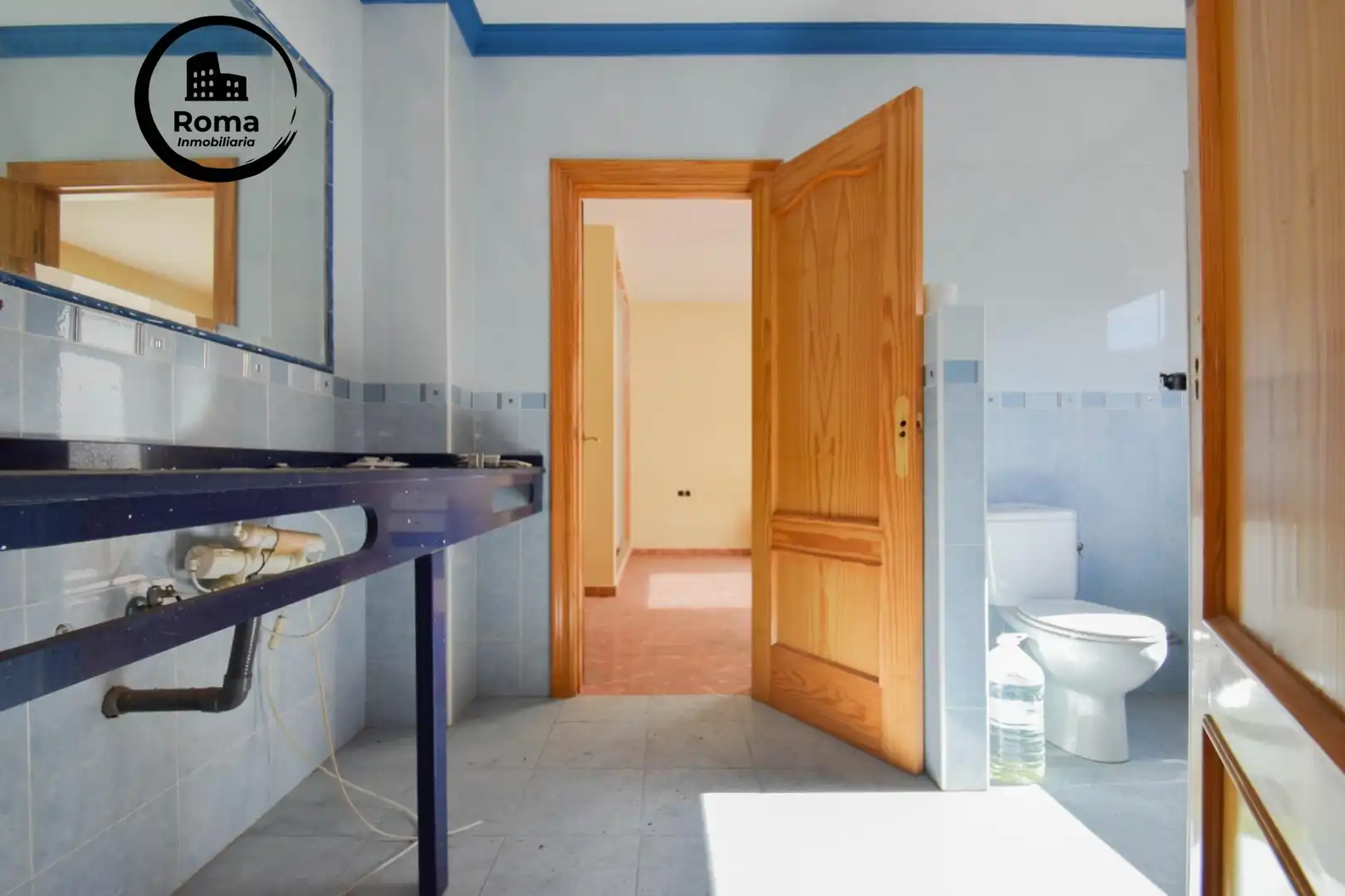 Casa o chalet en venta en Cijuela