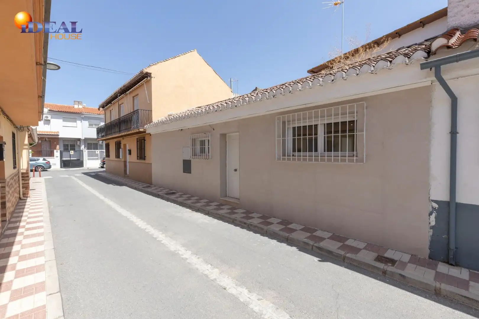 Maison mitoyenne à vendre à Calle CUBA 3, imagen 15