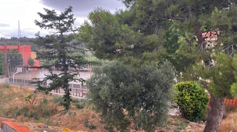 Photo 5 of House or chalet for sale in Les Cabanyes, Barcelona