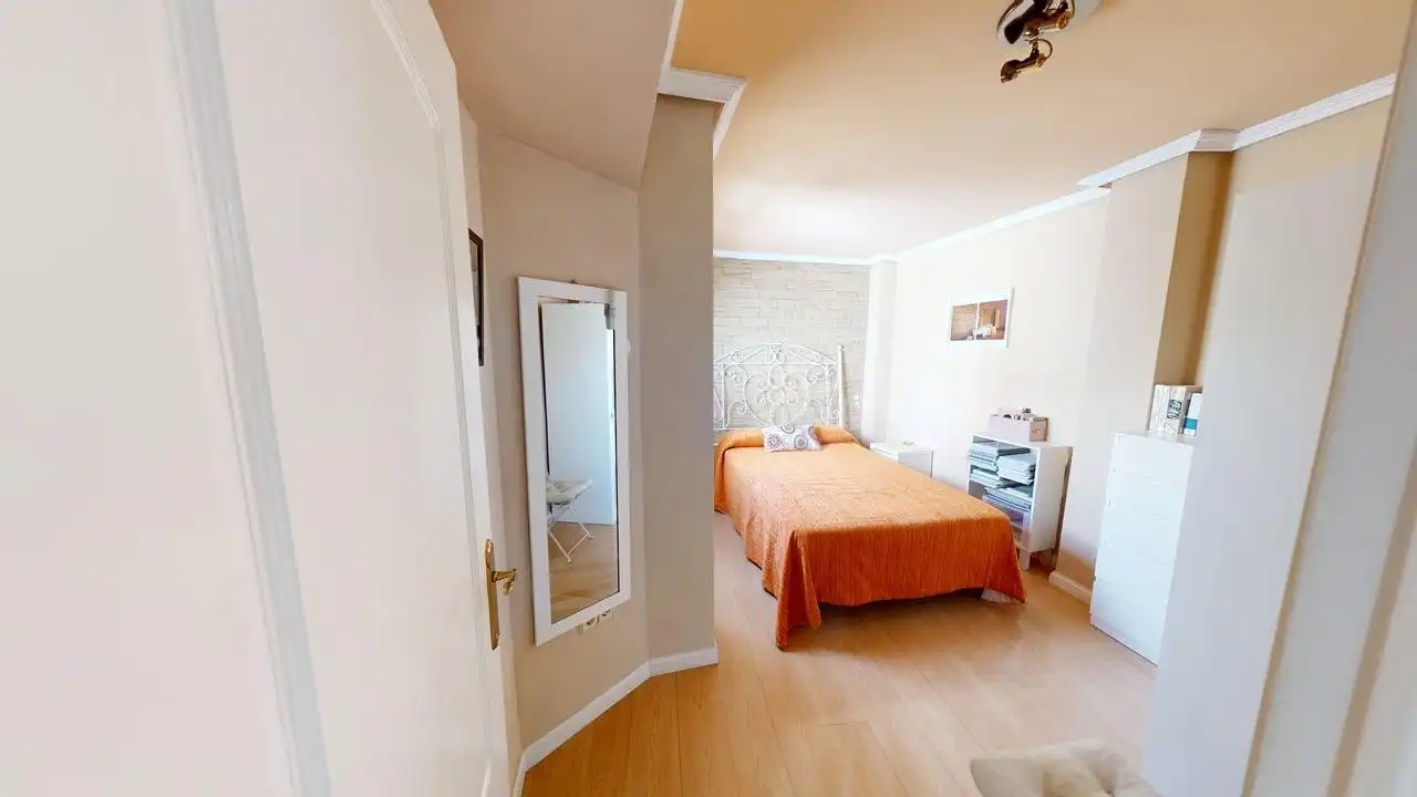 Penthouse for sale in C/ Doctor Civera, imagen 18