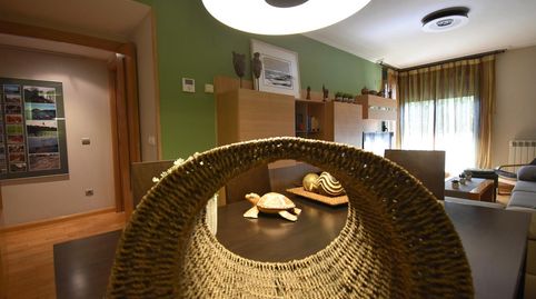 Photo 4 of Flat for sale in De la Juventud, Santa Isabel, Zaragoza Capital