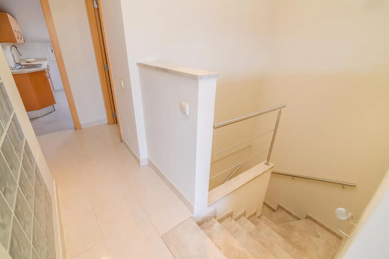 Duplex avec terrasse à vendre à Carrer de Dante, imagen 41