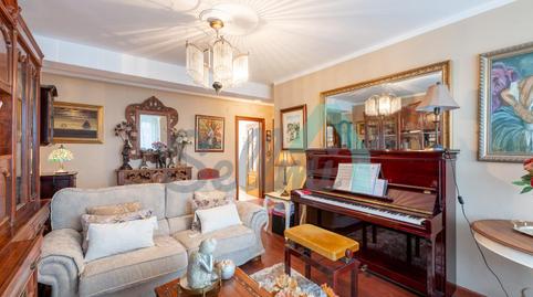 Photo 5 of Flat for sale in La Laguna, Castropol, Asturias