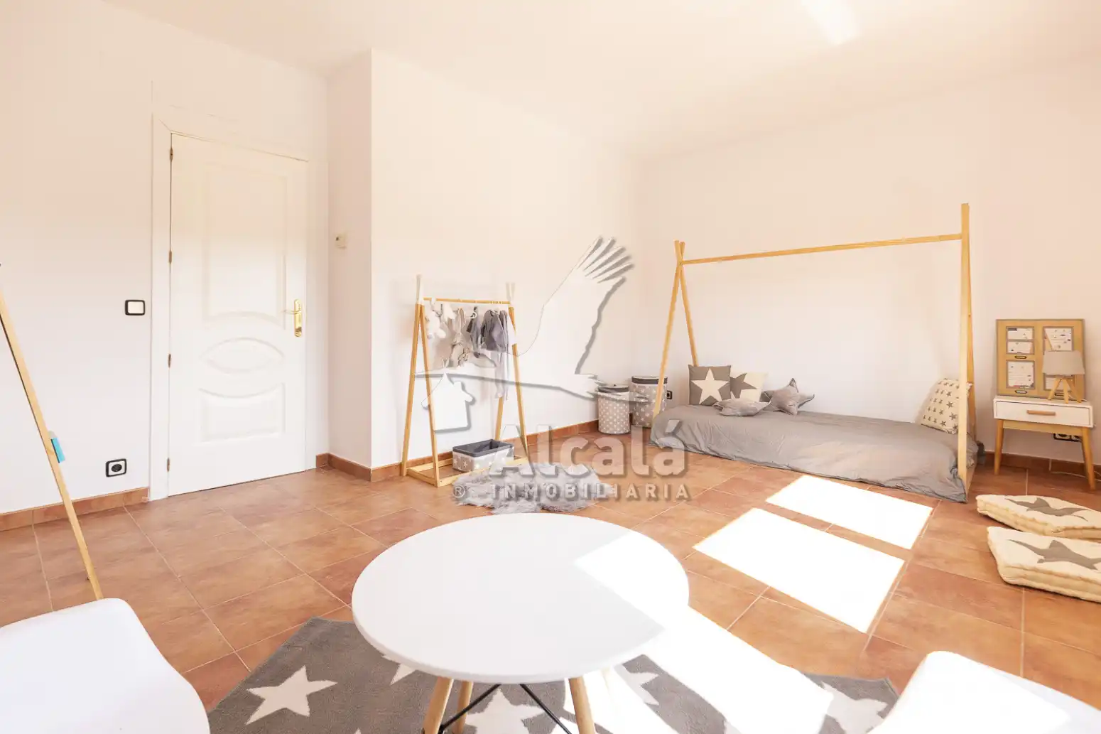 Casa in vendita a Valdeavero, imagen 56