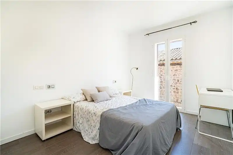 Casa amb piscina en venda a Esporles, imagen 22