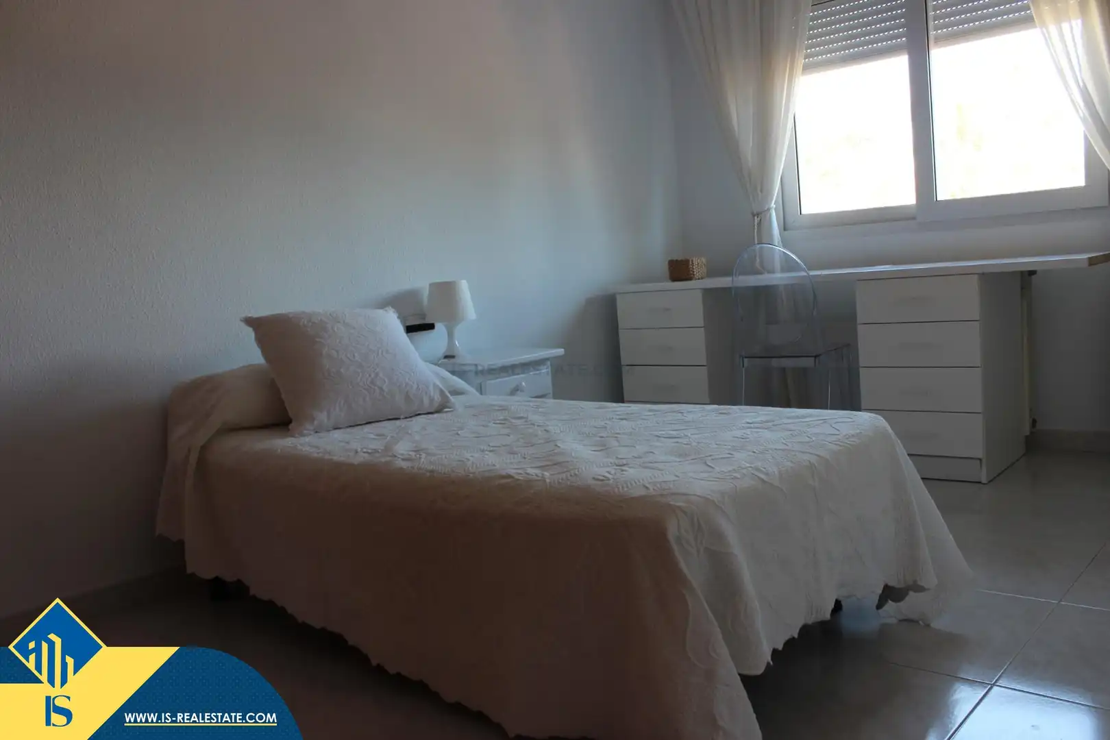Villa avec piscine à vendre à Orihuela Costa, imagen 39