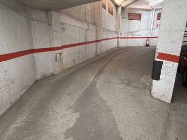 Individuel avec ascenseur à vendre à La Fortuna