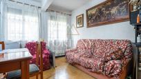 Living room of Flat for sale in Reus  with Terrace