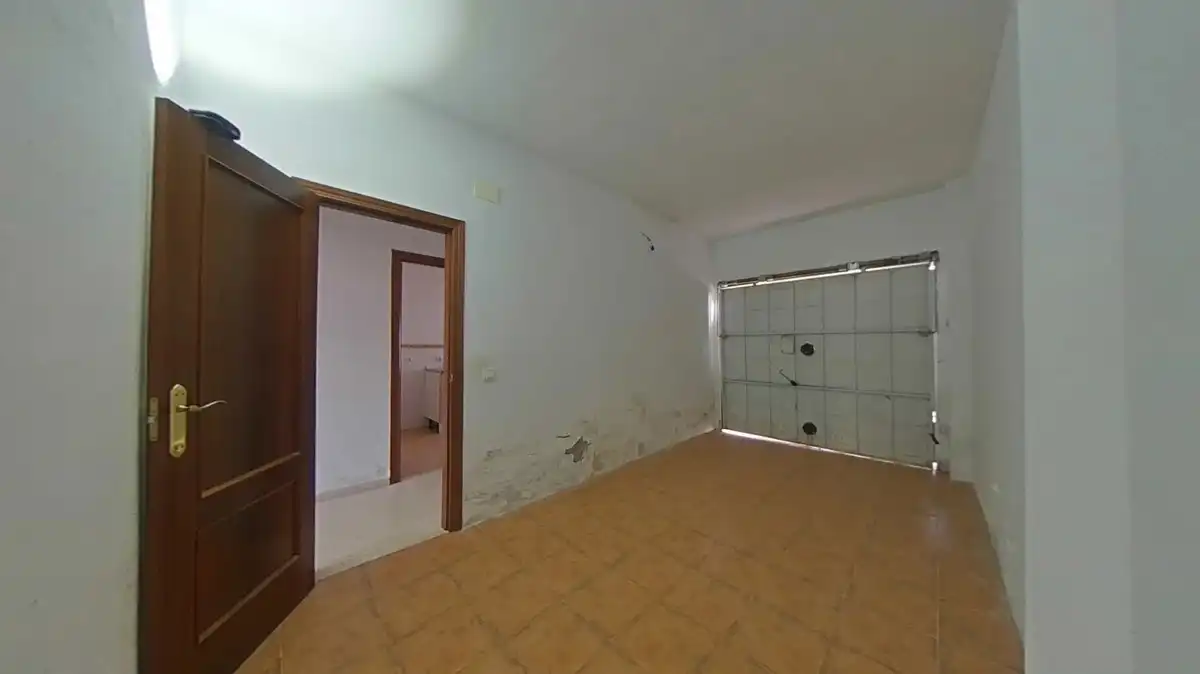 Piso en venta en Calle Torrelobatón, Torreblanca
