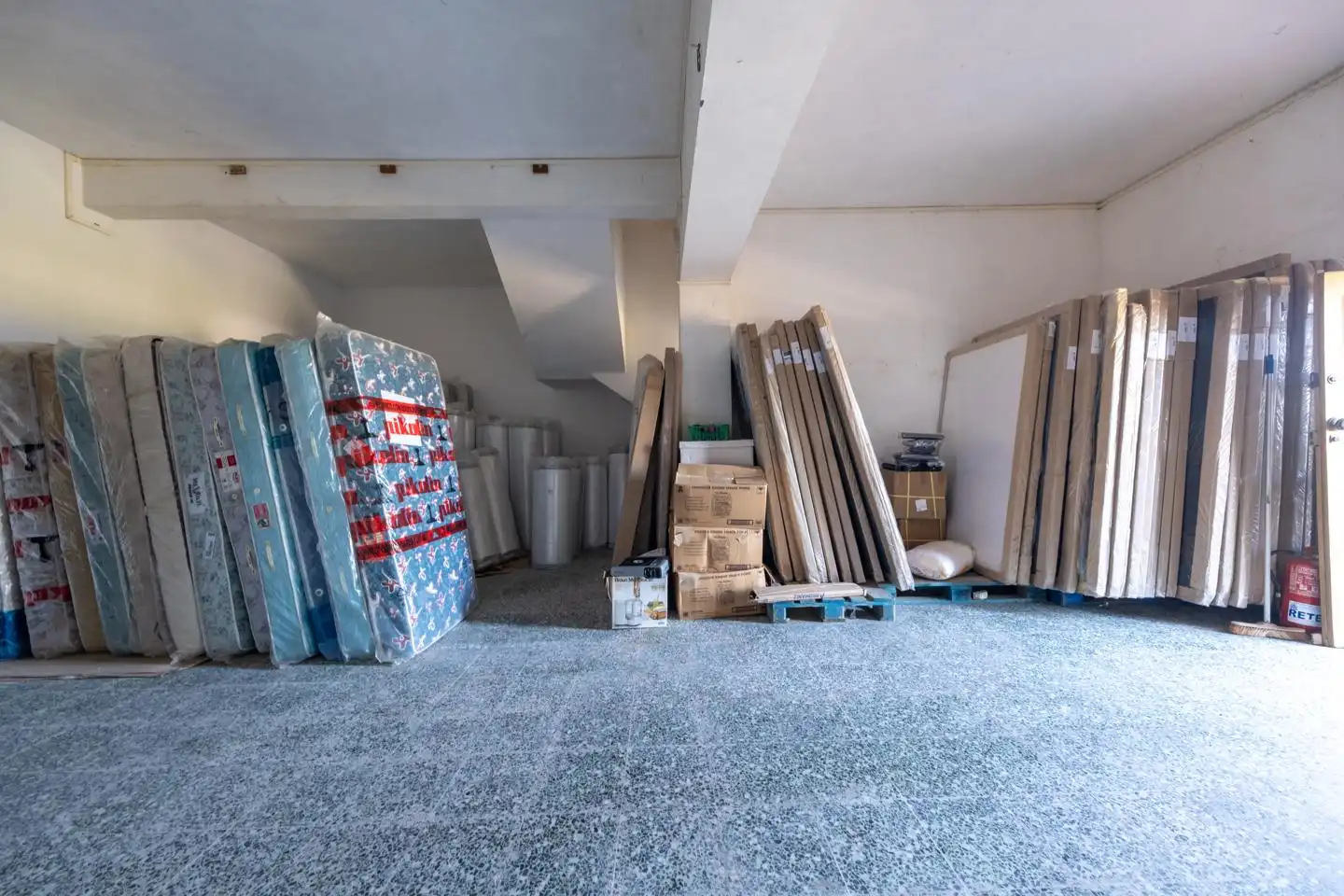 Edificio en venta en Santa María de Guía de Gran Canaria