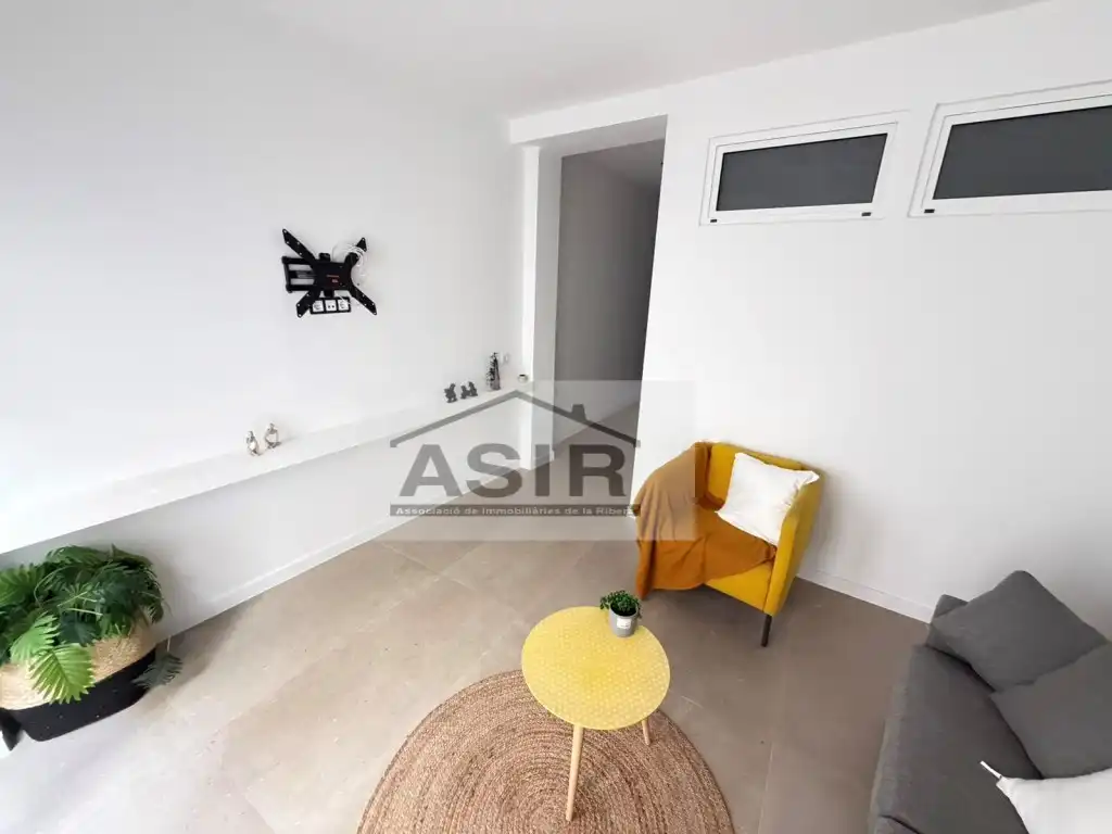Appartement à vendre à Calle Peris, imagen 39