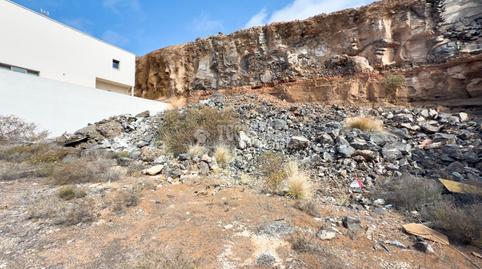 Photo 2 of Residential for sale in Jinamar, Las Palmas