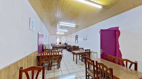 Casa rural en venta en Marganell, imagen 3