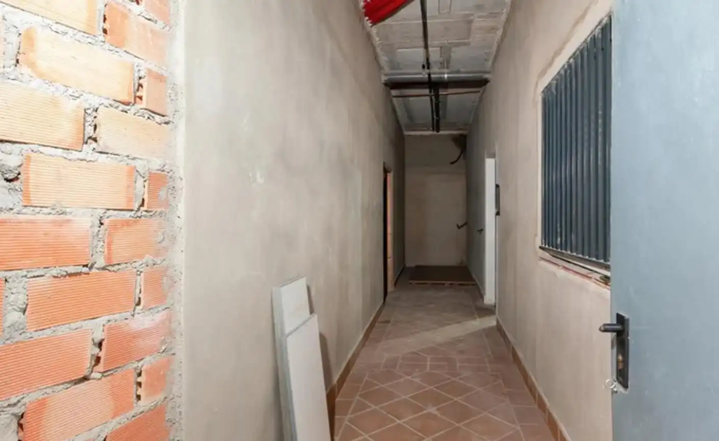 Local commercial à vendre à Fuente Álamo, imagen 3