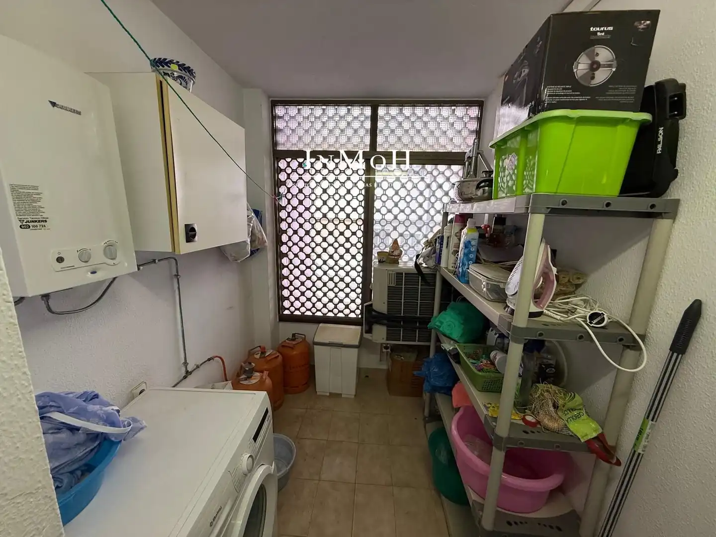 Piso en venta en Santo Entierro, Cobreros Viejo