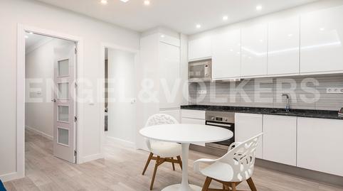 Foto 2 de Apartamento en venta en Barri Gòtic,  Barcelona Capital