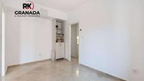 Bedroom of Apartment for sale in  Granada Capital