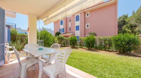 Foto 5 de Piso en venta en Carrer de la Nansa, 8, Port de Pollença, Pollença