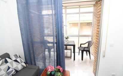 Wohnung zum verkauf in Lo Pagán  , San Pedro del Pinatar
