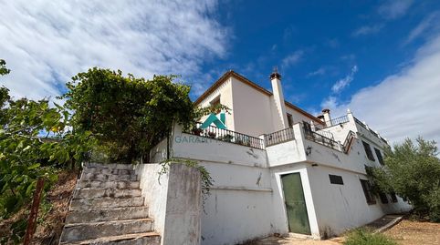 Photo 4 of Houses for sale in Martos, Jaén