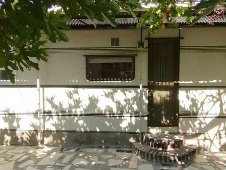 Planta baja en venta en Zaragoza, Zaragoza
