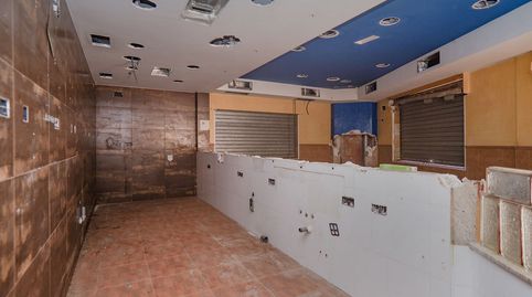 Foto 5 von Geschaftsraum zum Verkauf in C/ Luchana , La Unión ciudad, La Unión