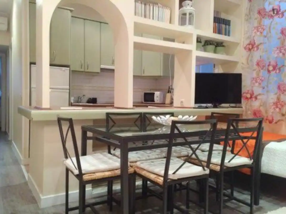 Apartament de lloguer a Centro, imagen 15