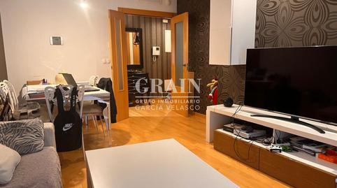 Foto 5 de Apartament en venda a Carretas - Pajarita,  Albacete Capital