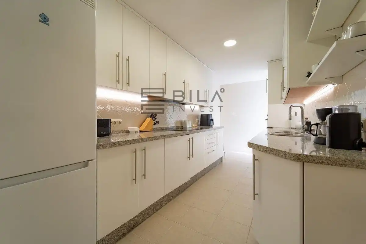 Wohnung mit Pool zum Verkauf in Santa Mª Green Hills, imagen 13