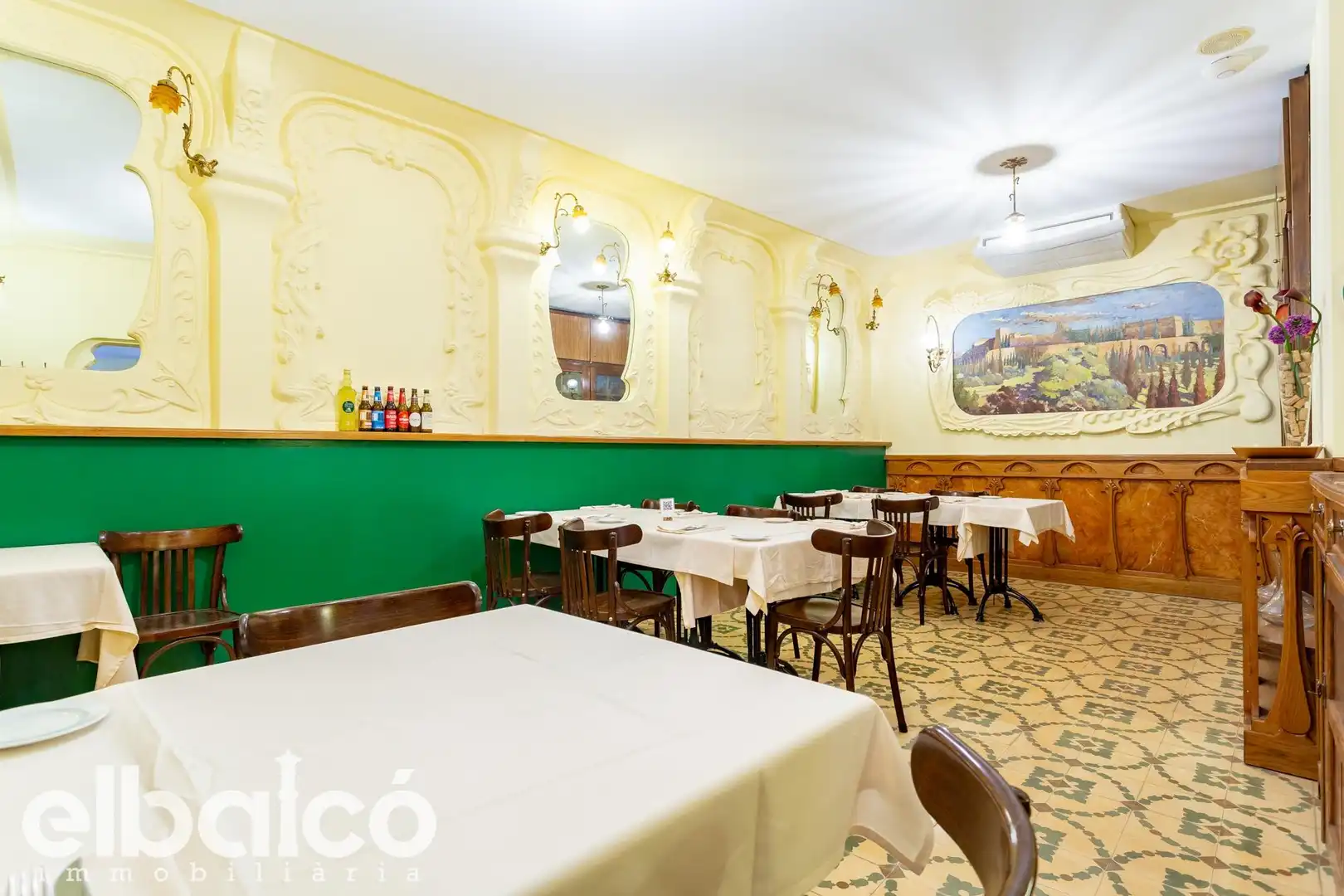 Local en venta en Tarragona con Aire acondicionado