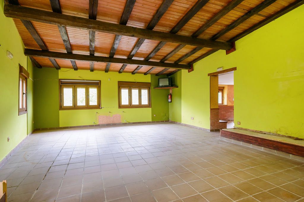 Casa o chalet en venta en San Martín del Rey Aurelio