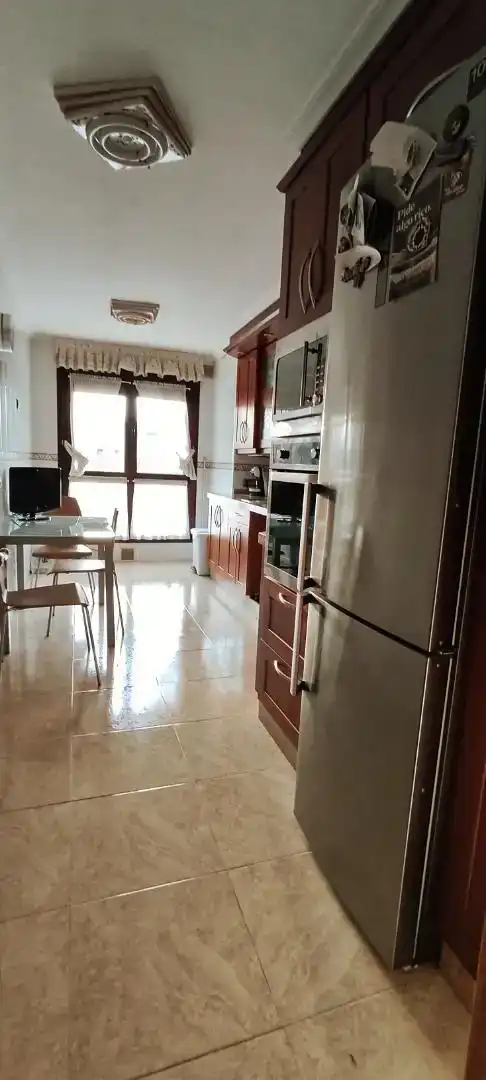 Cuina de Pis en venda en Corvera de Asturias
