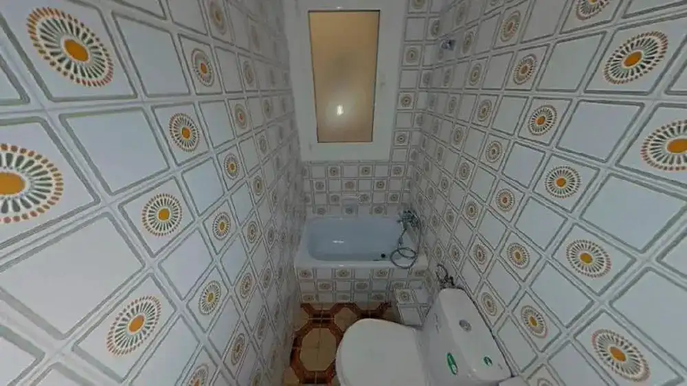 Flat for sale in Plaça de les Filipines, imagen 13