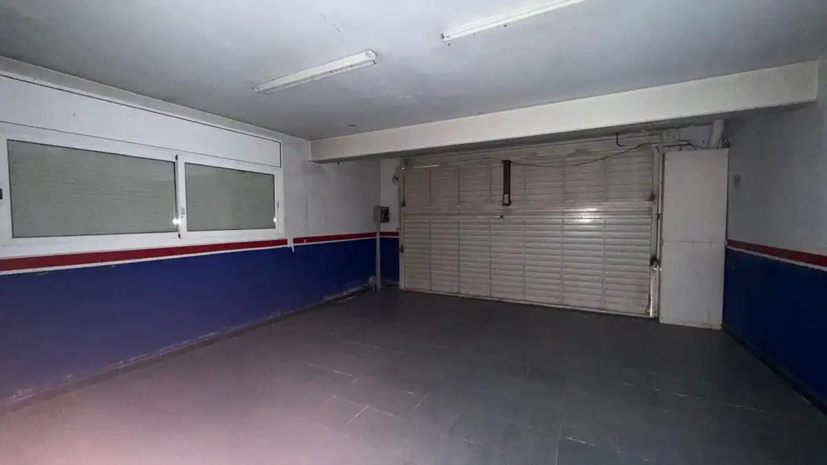 Casa o xalet en venda en Viladecavalls