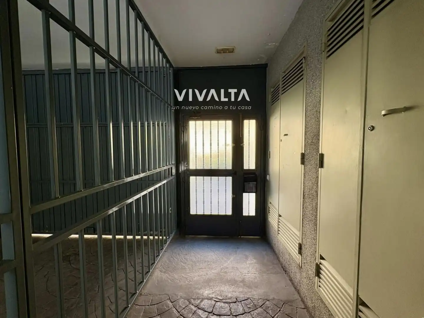 Pis en venda en Madrid amb Calefacció i Terrassa