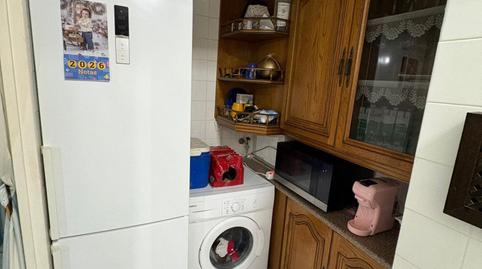 Photo 3 of Flat for sale in Morón de la Frontera, Sevilla