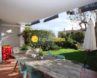 House or chalet for sale in Cabrils