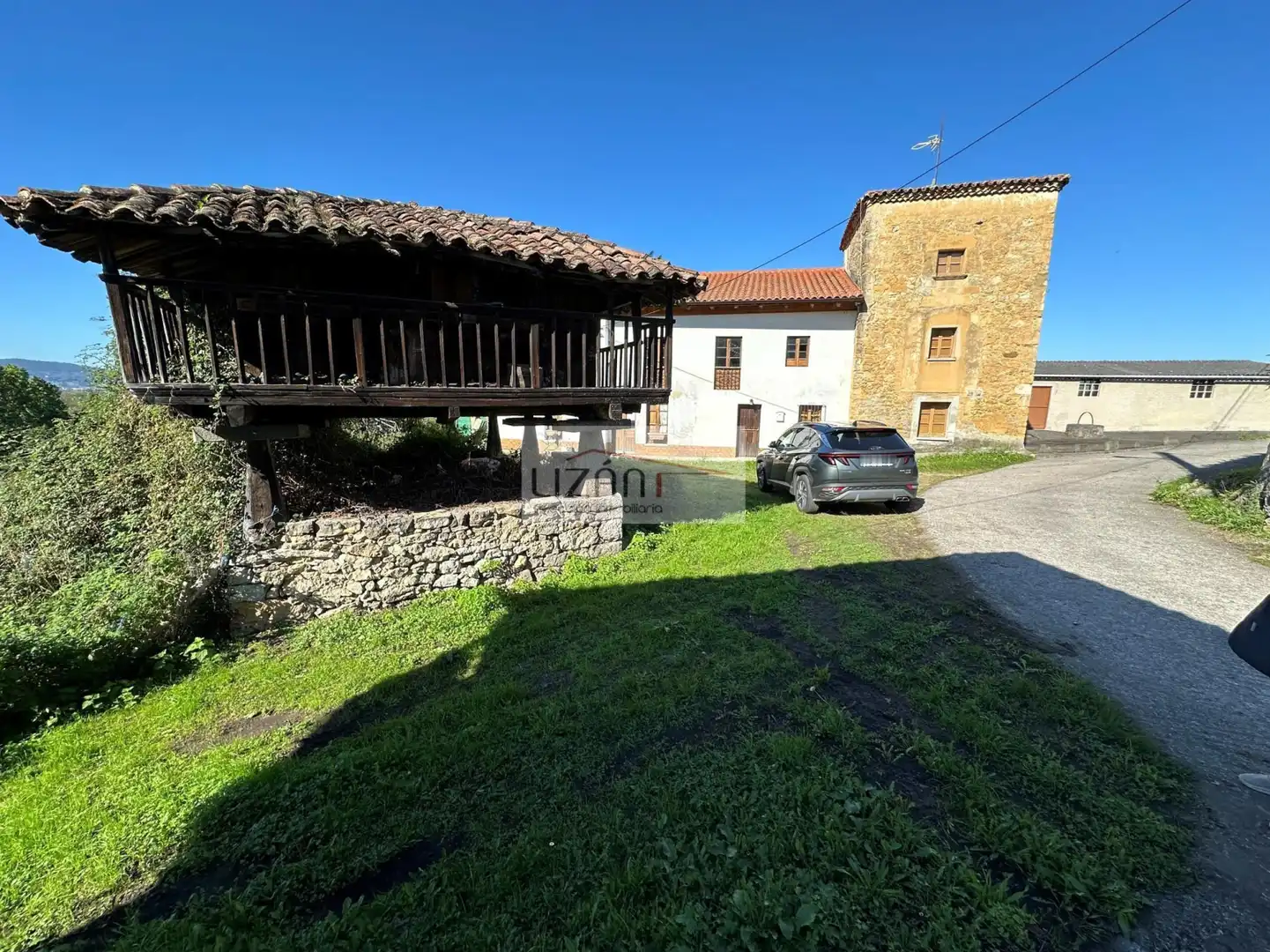 Terreno residencial en venta en Fuentemelga - La Llosa, Fuentemelga, imagen 11