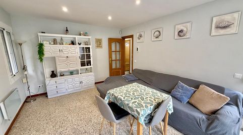 Foto 5 de Piso en venta en Plaça Mèrida, 9, La Plantera, Blanes