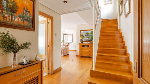 Photo 2 of Flat for sale in Pamplona-iruña - Avenida de Pamplona, 9, Echavacóiz,  Pamplona / Iruña