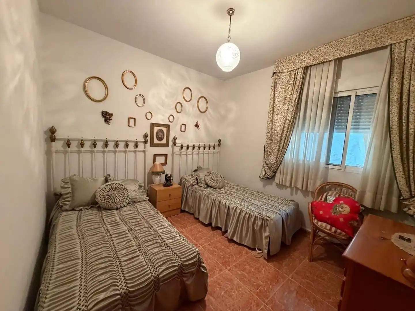Casa en venta en Arroyo de la Luz, imagen 16