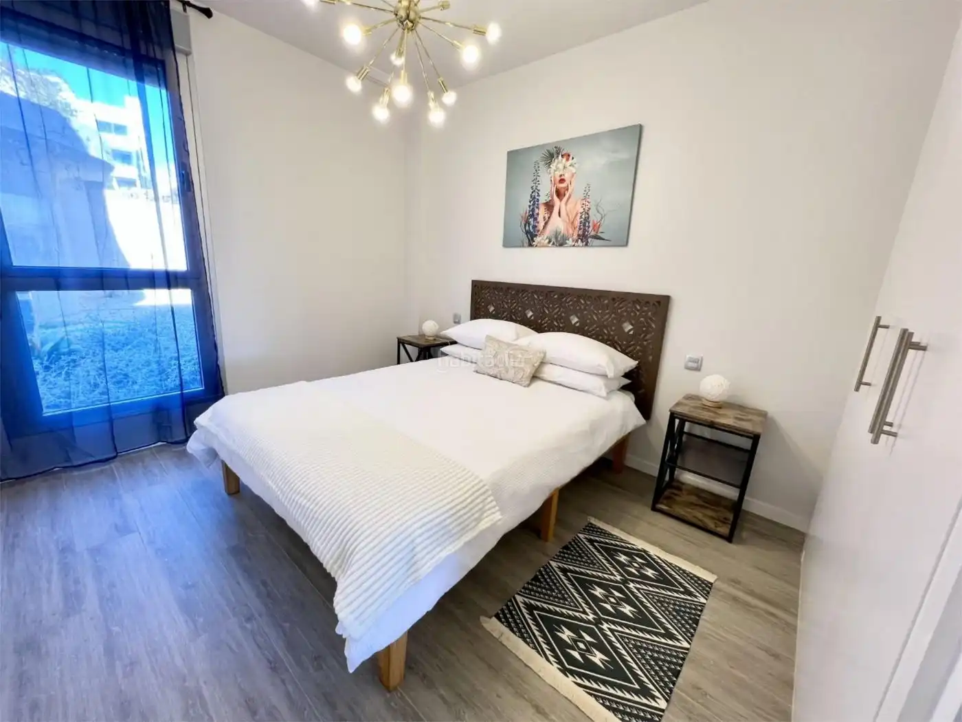 Wohnung zur Miete in Calle Islas Caimán 1, imagen 18