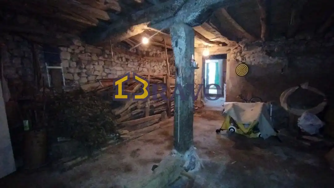 Casa o chalet en venta en Cillaperlata