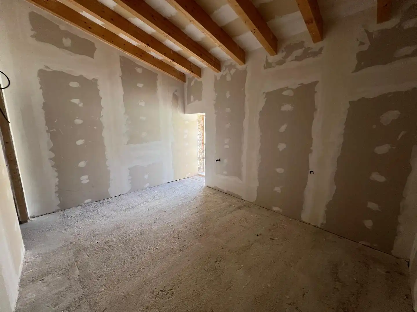 Casa a schiera in vendita a Manacor Centre, imagen 82