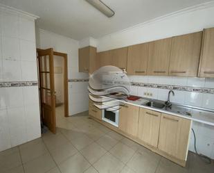 Flat for sale in Cervantes, Buenavista - Rosa Vila