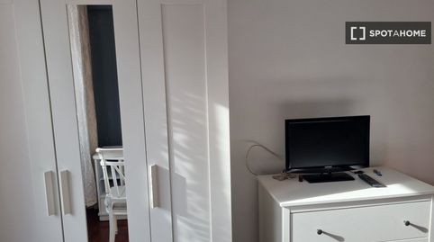 Foto 2 de Habitació a Txurdinaga, Bilbao