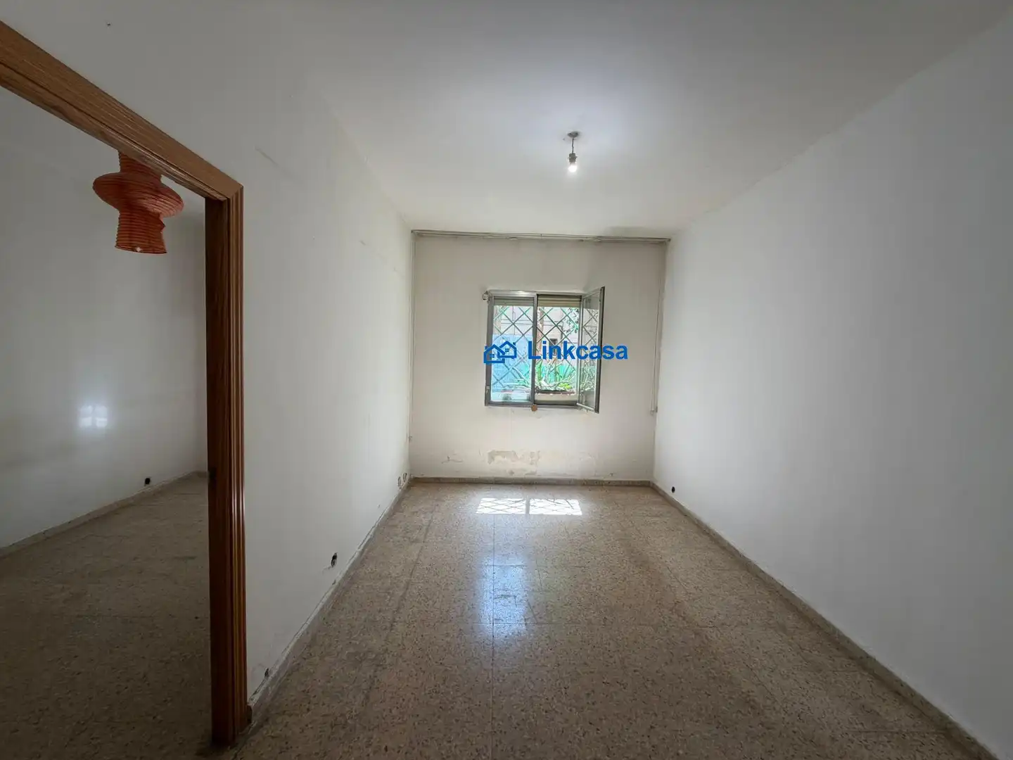Flat for sale in Madrid