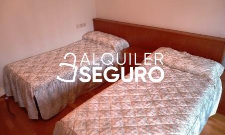 Photo 3 of Flat to rent in Viena, Salburua - Arantzabela, Vitoria - Gasteiz