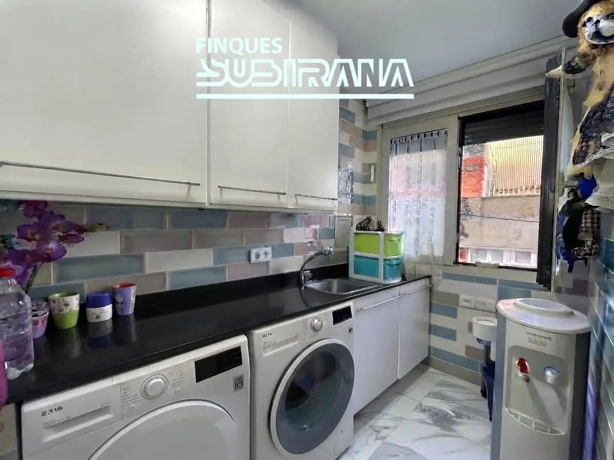Wohnung mit Terrasse zum Verkauf in Llevant, imagen 14